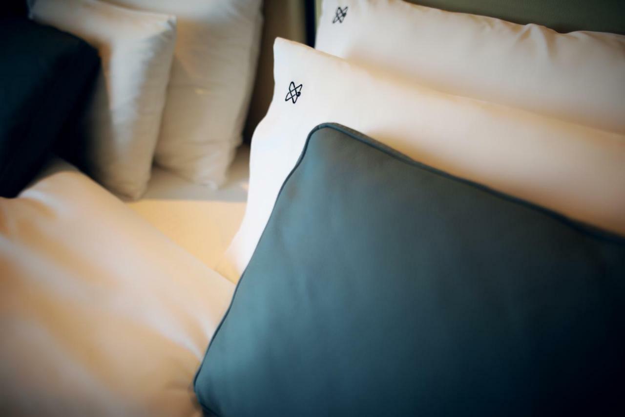 Hotel Kalos Budua Esterno foto